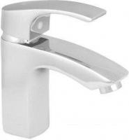 Смеситель Wisent WP10225