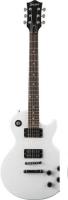 Электрогитара Terris TLP-039 WH