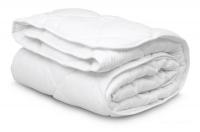 Одеяло OL-Tex Home Марсель ОЛМн-18-3 172x205