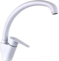 Смеситель Fashun A54113-8