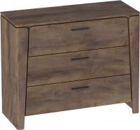 Комод Мебельград Мальта (таксония)