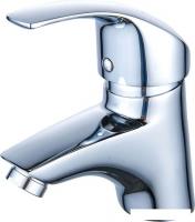 Смеситель Diadonna D80-110102