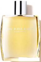 Туалетная вода Burberry For Men EdT (100 мл)