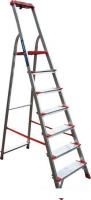 Лестница-стремянка Новая высота NV 3118 (7 ступеней)