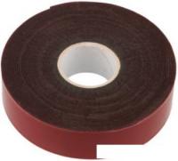 Скотч Rexant 09-6020