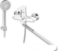 Смеситель Wisent WP22202