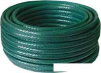 Шланг Тифлос ПВХ (зеленый, 5/8