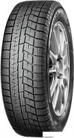 Автомобильные шины Yokohama IceGUARD iG60 195/50R15 82Q