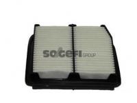 Воздушный фильтр Purflux A1505