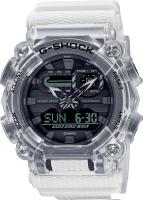 Наручные часы Casio G-Shock GA-900SKL-7A
