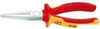 Длинногубцы Knipex KN-3016160