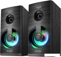 Акустика SVEN SPS-512