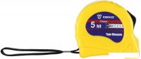 Рулетка Deko LT03 Basic