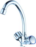 Смеситель Diadonna D80-746355