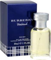 Туалетная вода Burberry Weekend For Men EdT (30 мл)