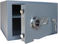 Мебельный сейф SAFEtronics NTL-22ME(OD)