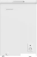 Морозильный ларь Nordfrost (Nord) CF 150