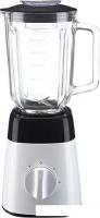 Стационарный блендер BQ SB1008