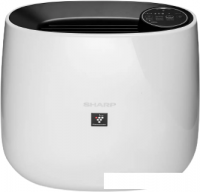 Очиститель воздуха Sharp FP-J31RB