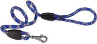 Поводок Ferplast Sport G13/110 75376999 (синий)