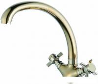 Смеситель Diadonna D84-752352J