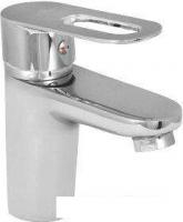 Смеситель Wisent WP10240