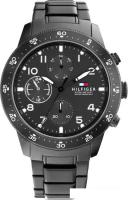 Наручные часы Tommy Hilfiger Jimmy 1791951