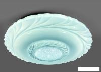 Люстра-тарелка Camelion LBS-7707 13967