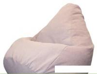 Кресло-мешок Flagman Груша Г2.5-769 Verona 769 Verona (Rose)