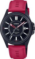 Наручные часы Casio MTP-E700BL-1E