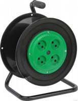 Короб для удлинителя ЭРА RP-4 Б0055421