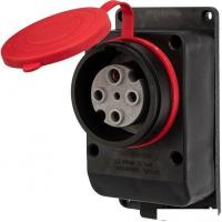 Розетка Rexant 111-007