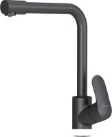 Смеситель AM.PM Like F8005722