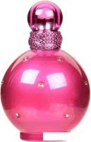 Парфюмерная вода Britney Spears Fantasy EdP (100 мл)