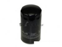 Масляный фильтр Purflux LS368