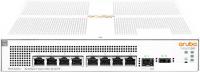 Управляемый коммутатор уровня 2+ Aruba 1930 Series JL681A