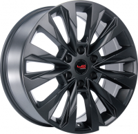 Литые диски LegeArtis Concept-TY572 20x8.5