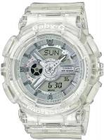 Наручные часы Casio Baby-G BA-110CR-7A