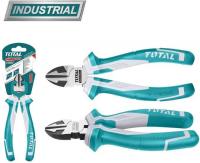 Болторез Total THT230706