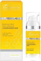 Bielenda Сыворотка для лица Supremelab Barrier Renew гидро питательный с компл NMF (50 мл)