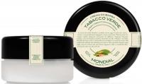 Крем для бритья Mondial Tabacco Verde 150 мл