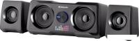Акустика Defender Soundwall