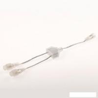 Гирлянда ЭРА ERASF22-26