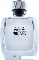 Парфюмерная вода Boulevard Lettre De Voltaire EdP (100 мл)