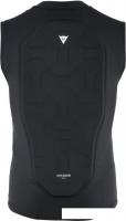 Защита спины Dainese Auxagon Vest 4876018 (S, черный)