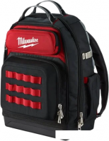 Рюкзак для инструментов Milwaukee Ultimate Jobsite Backpack 4932464833