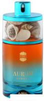 Парфюмерная вода Ajmal Aurum Summer for Her EdP (75 мл)