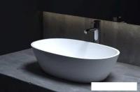 Умывальник Salini Callista 1101106G