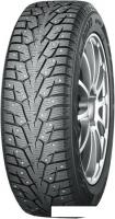 Автомобильные шины Yokohama iceGUARD Stud IG55 225/60R18 104T