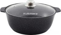 Жаровня Kukmara жмт528а